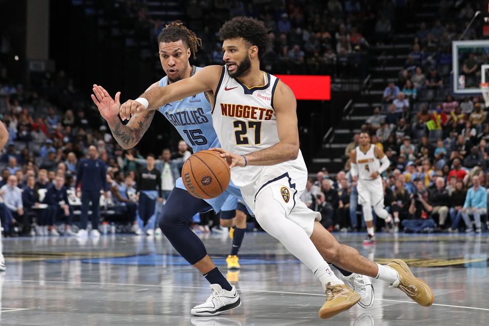 这一结果不 这一结果不