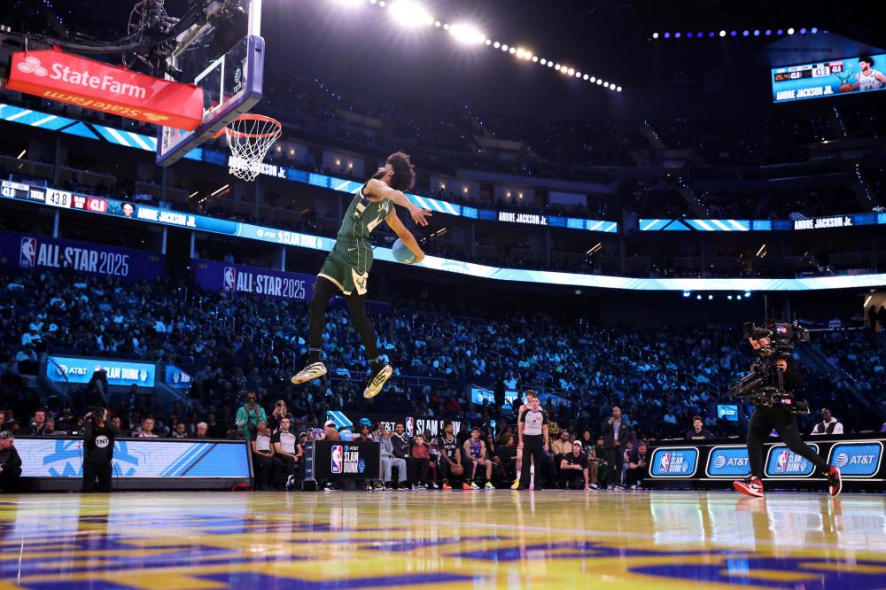 从这次失误 从这次失误