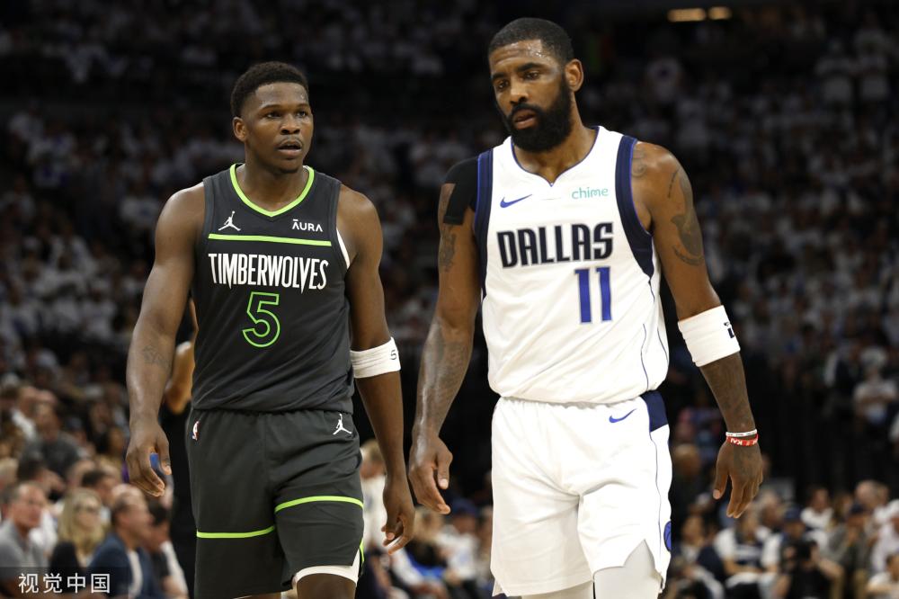 团队运动的 团队运动的