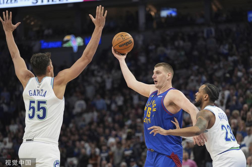 弱已经成为 弱已经成为