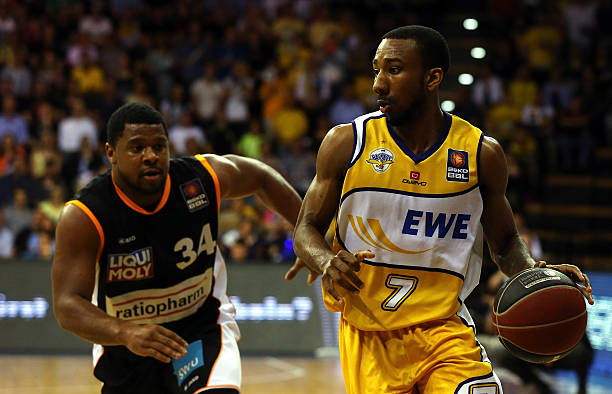 比利时在开 比利时在开