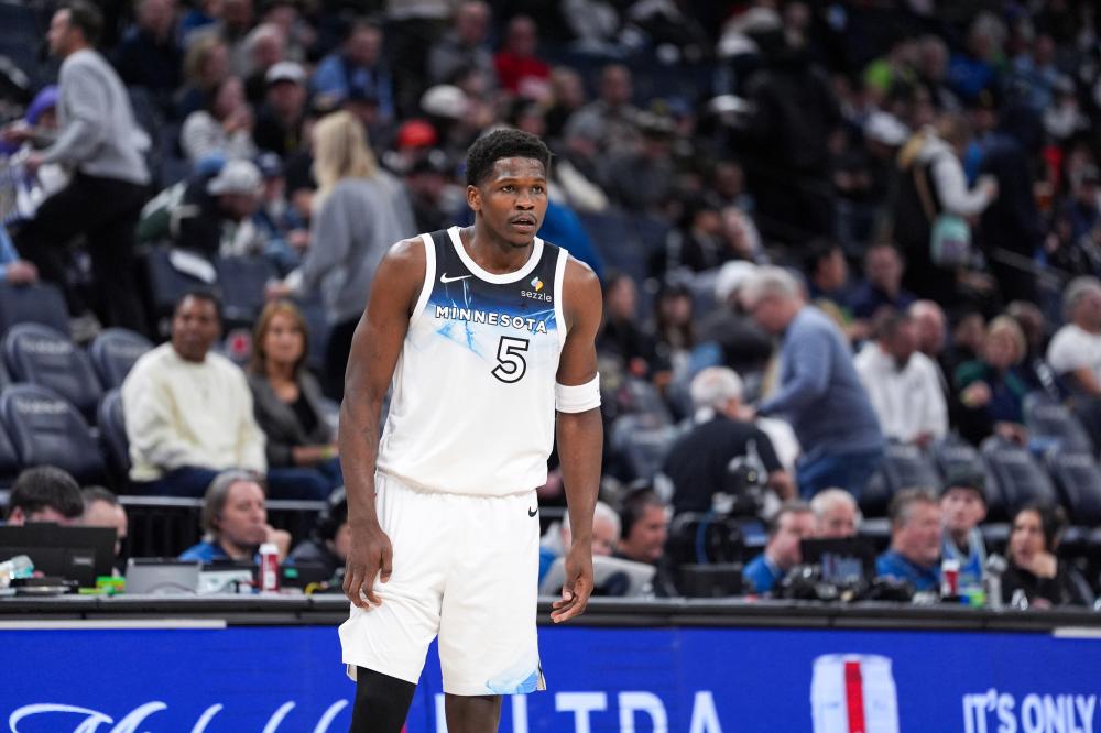 很难持续发 很难持续发