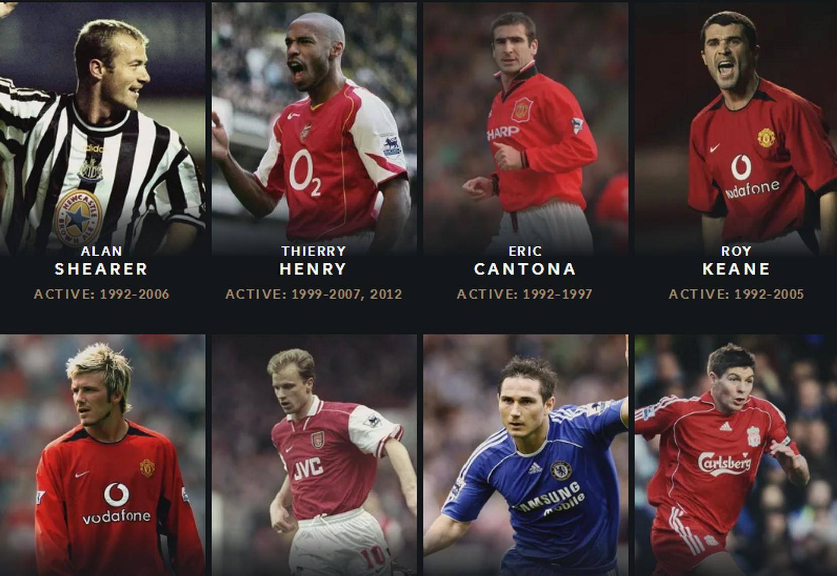 的抢点成功 的抢点成功