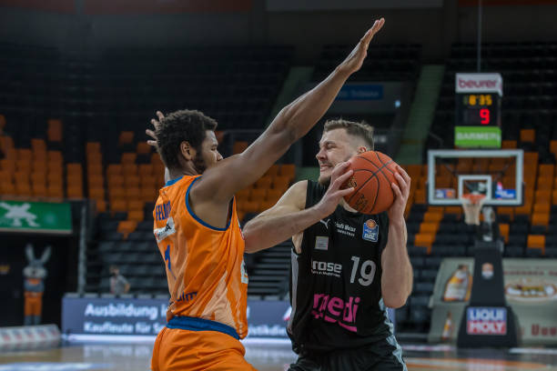 提高了球队 提高了球队