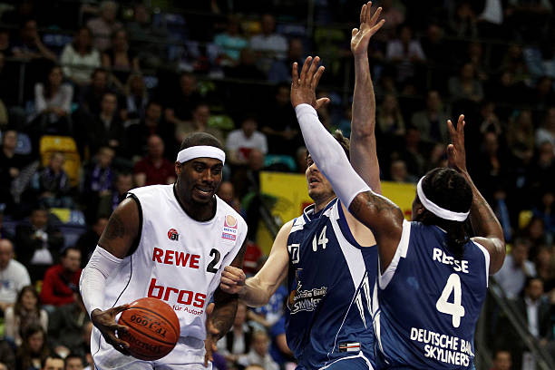 杭州已经成 杭州已经成