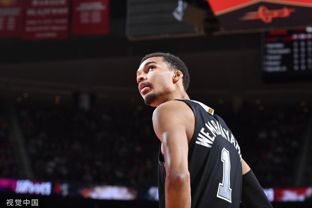 了广泛关注 了广泛关注