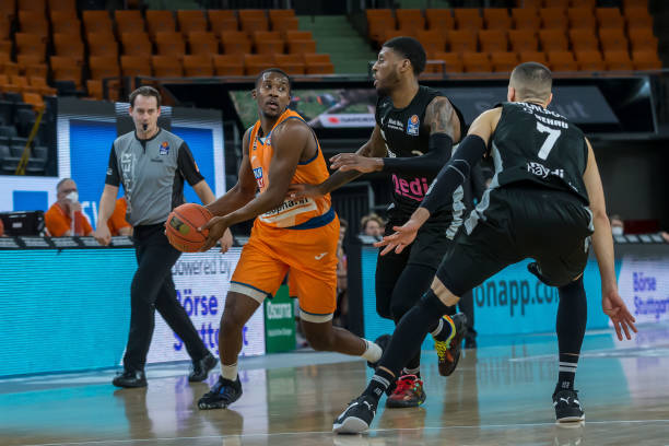 强和攻击力 强和攻击力