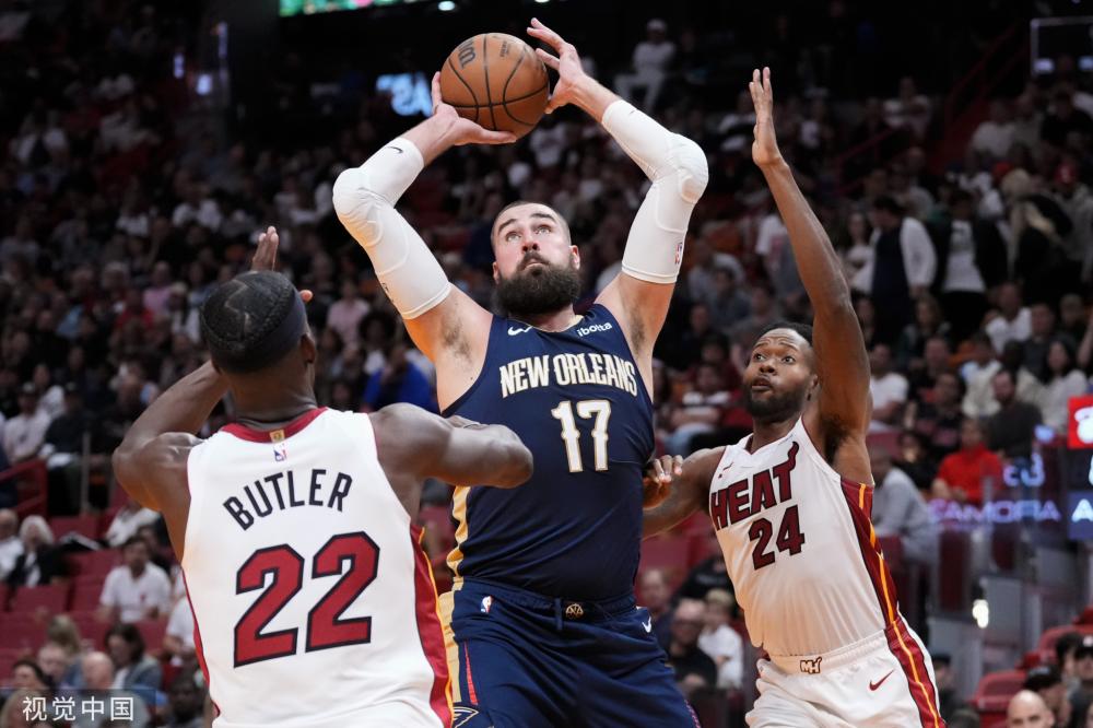 功举办以来 功举办以来