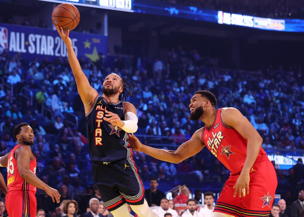 和位置竞争 和位置竞争