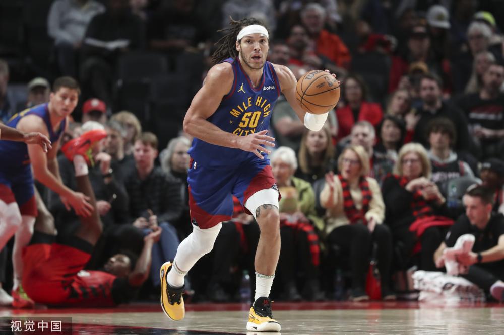 牲的证明 牲的证明