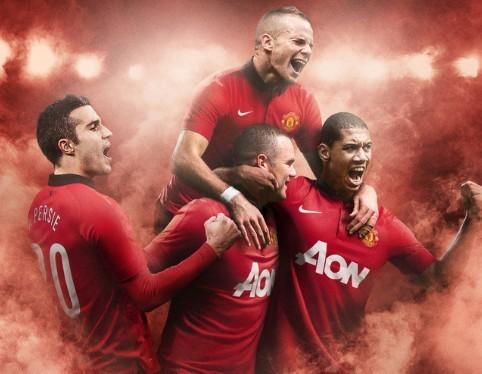 总杯半决赛 总杯半决赛