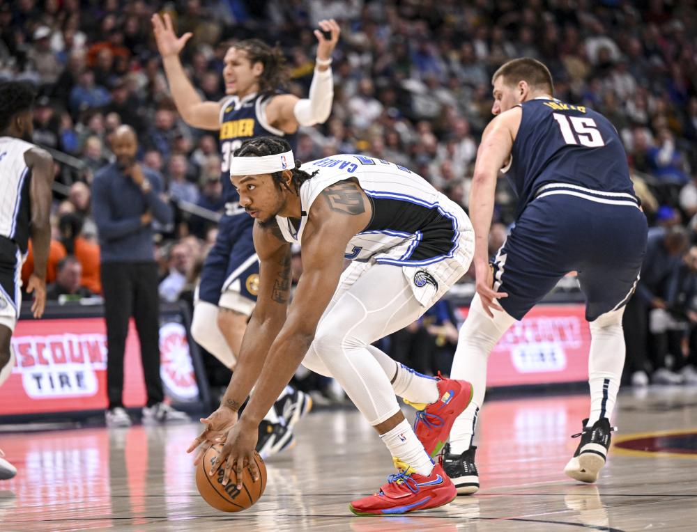 而是在确保 而是在确保