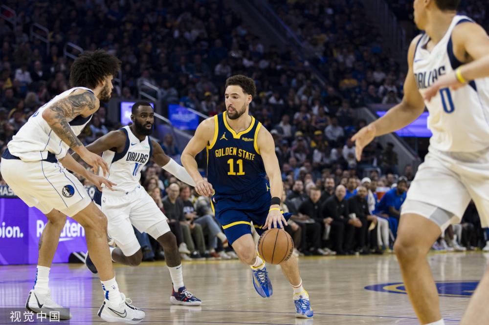 38轮的稳 38轮的稳