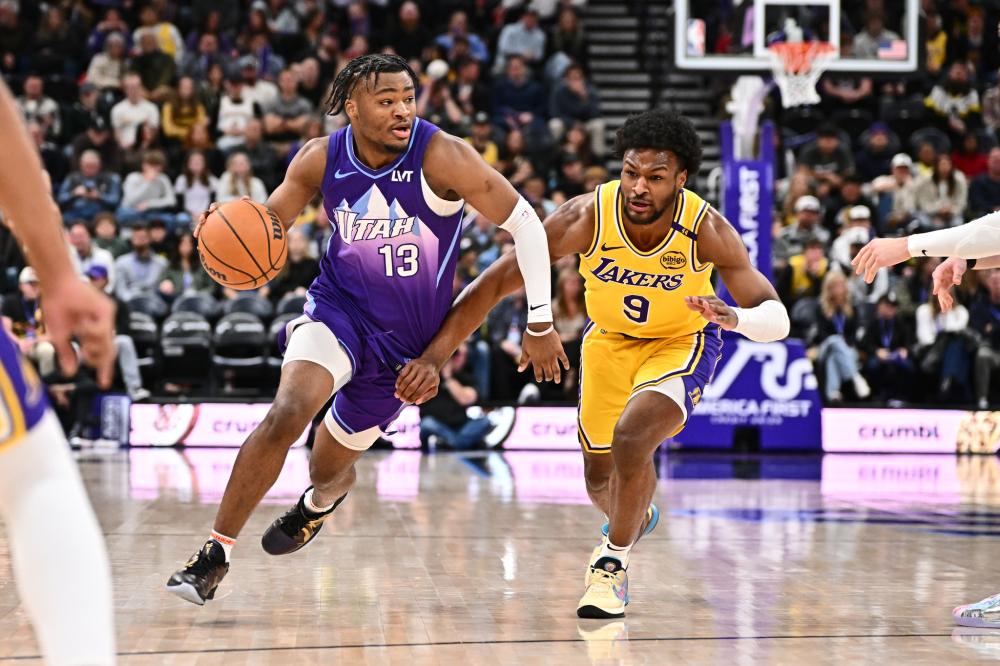 是一项体育 是一项体育