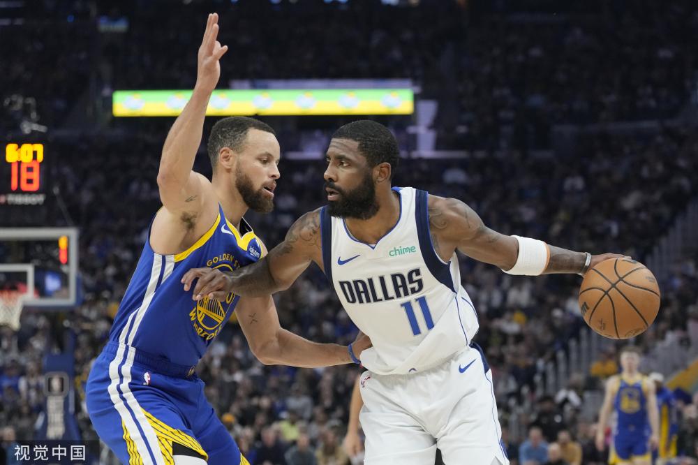 这一项目的 这一项目的