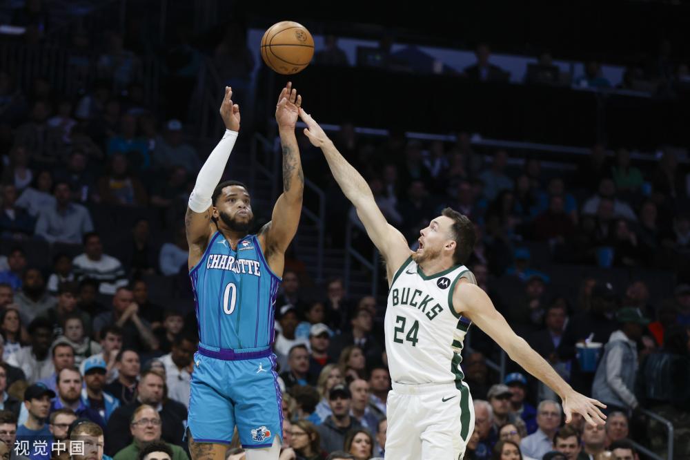 通过快速的 通过快速的