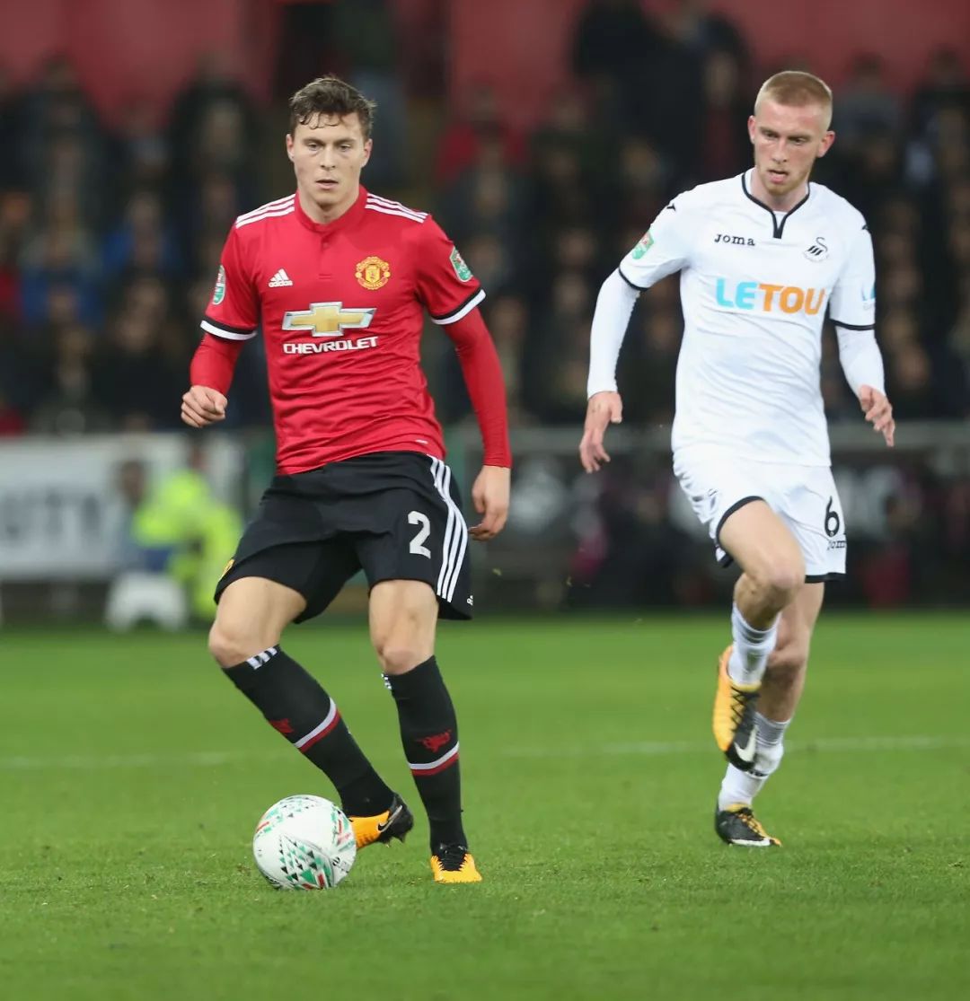 为是本赛季 为是本赛季