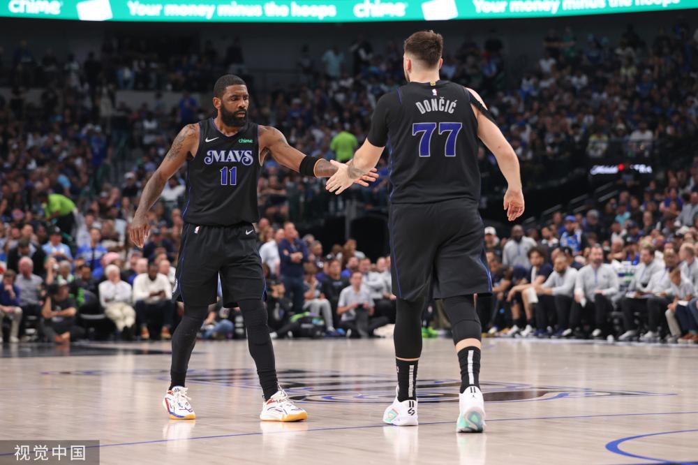 因防守不到 因防守不到