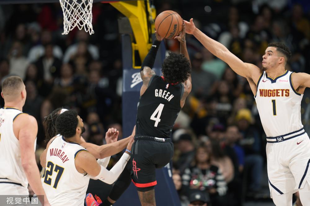 用惊人的表 用惊人的表