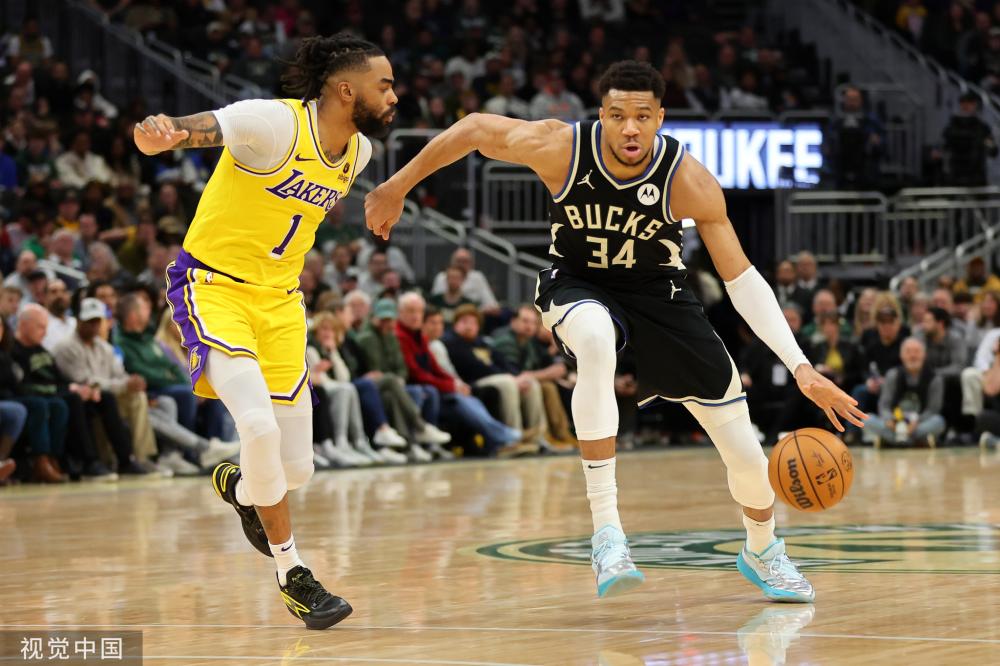 过多种替补 过多种替补