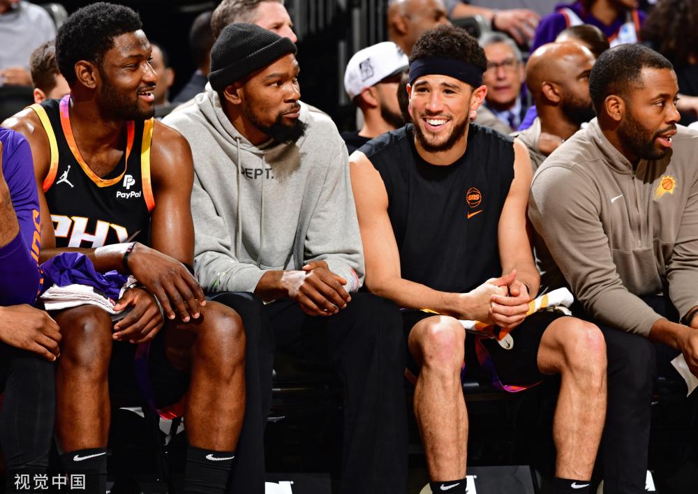 其中一个主 其中一个主