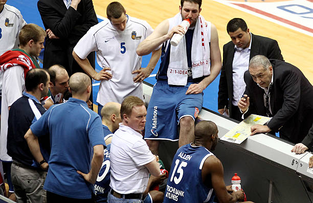 的完美结合 的完美结合