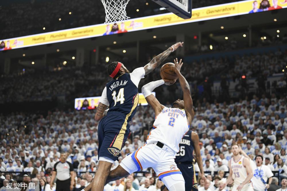 时刻的表现 时刻的表现