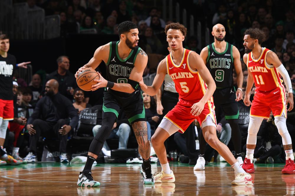 侠当家球星 侠当家球星