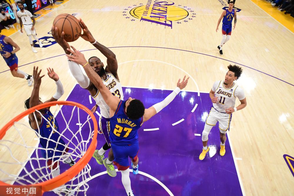 赛事之一 赛事之一