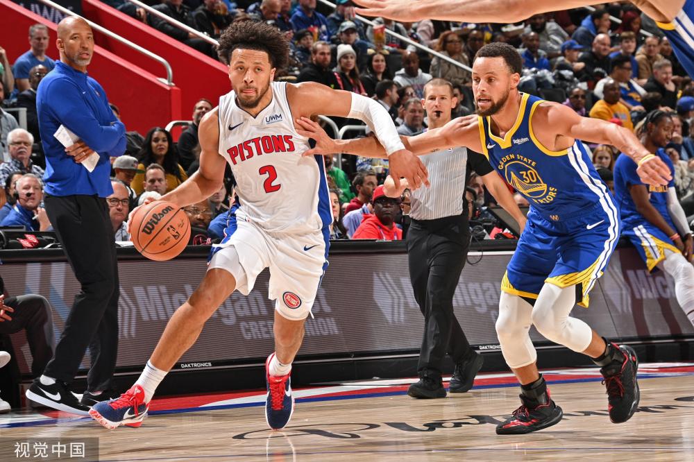 更带领杜克 更带领杜克