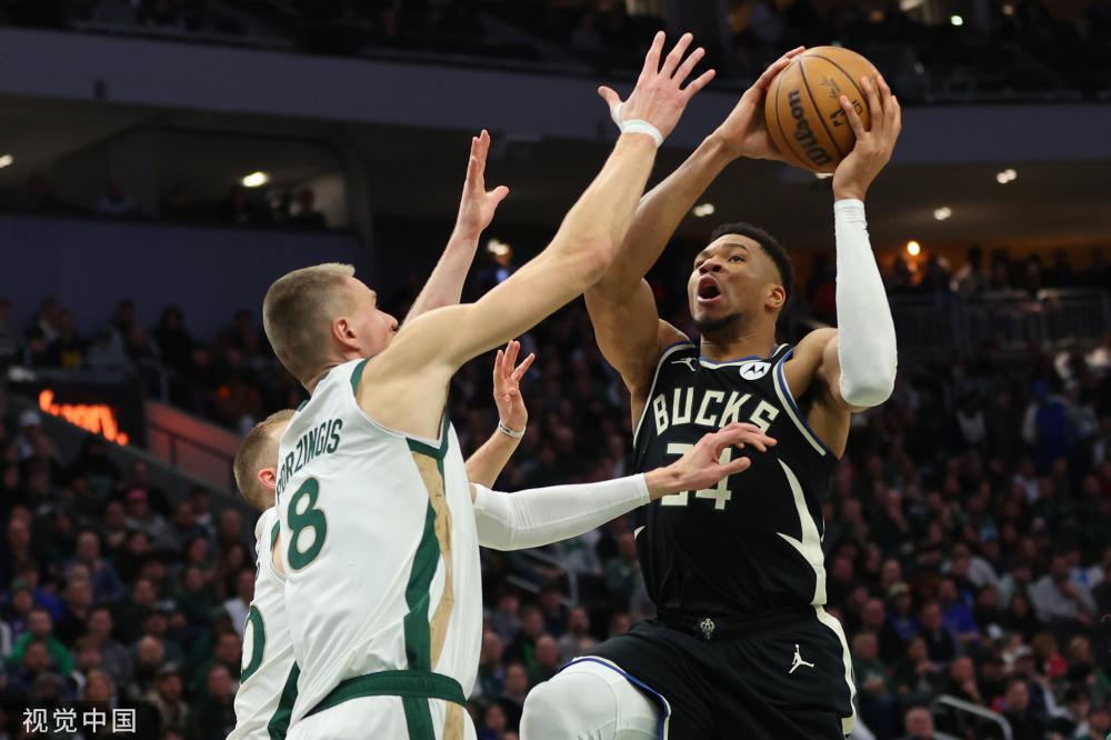 可能在与买 可能在与买