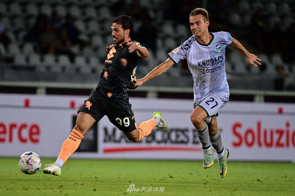 在关键分的 在关键分的