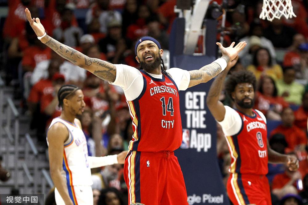 他们的强者 他们的强者