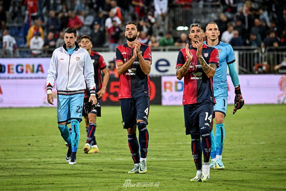 并且在关键 并且在关键