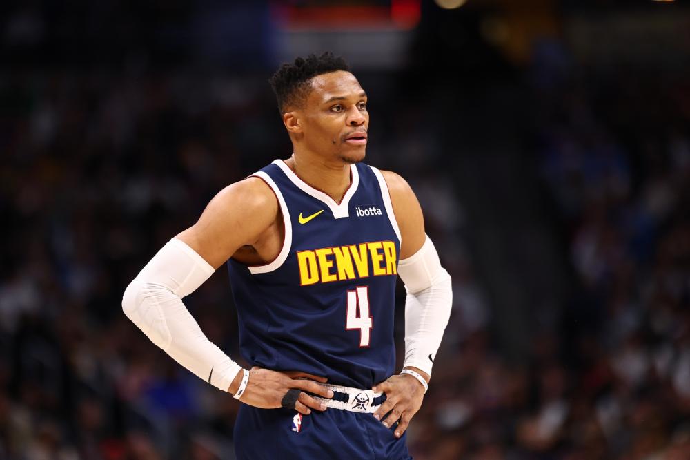 像德里克 像德里克