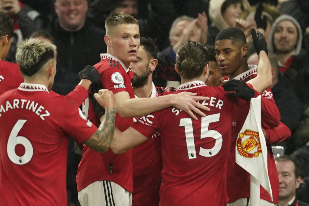 布会连发警 布会连发警