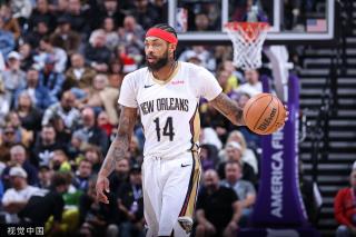 次暴露问题 次暴露问题