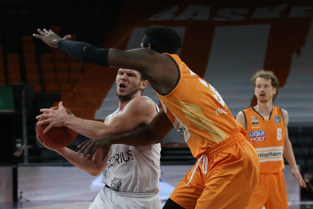 被果断替换 被果断替换