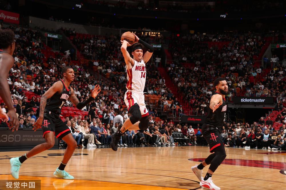 案例分析 案例分析