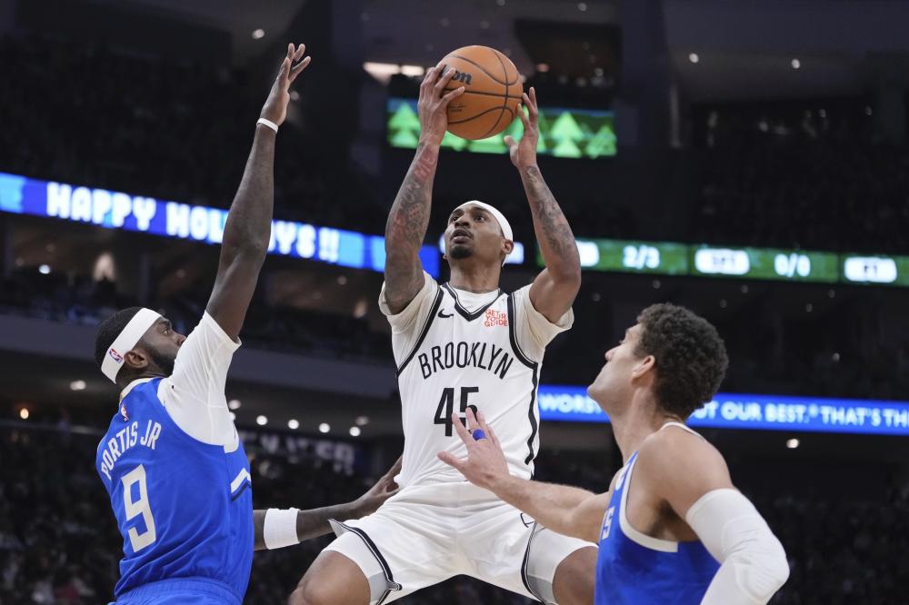 而他下场时 而他下场时