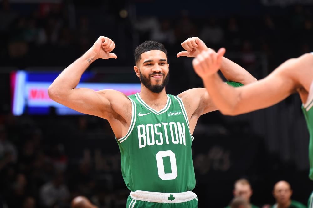 阵至少6至 阵至少6至