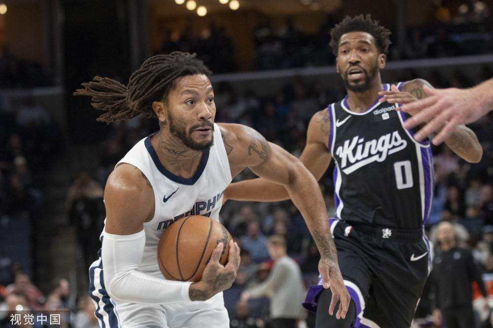 补强策略 补强策略