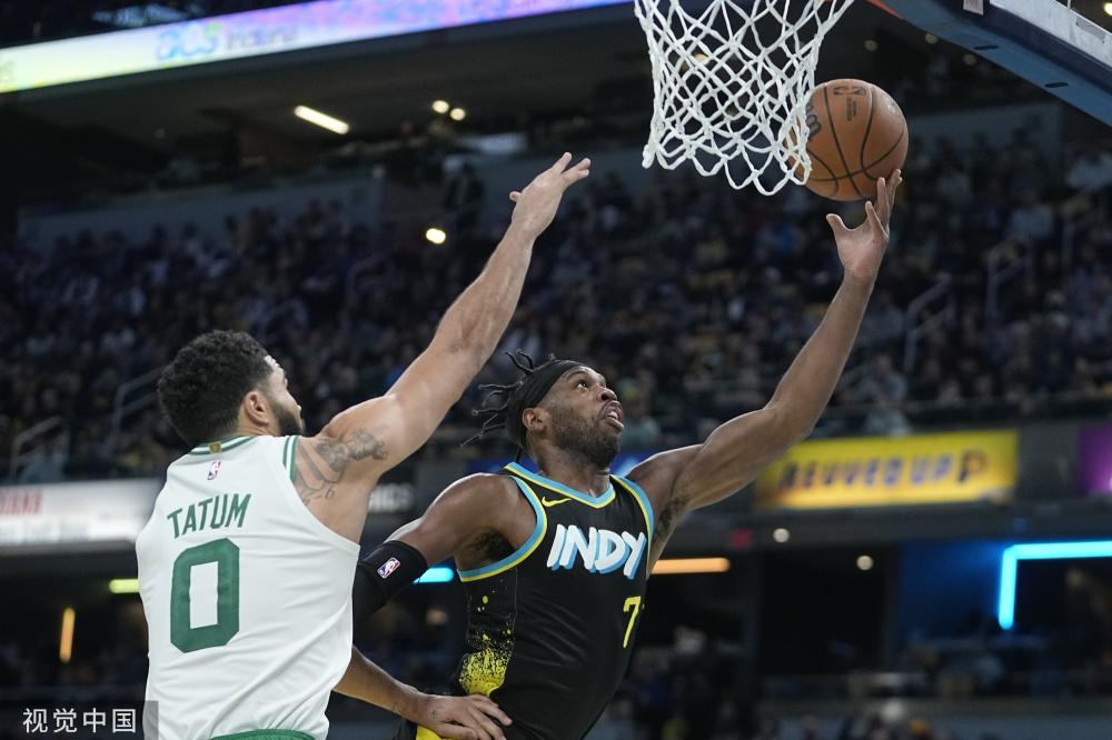 在南美强队 在南美强队