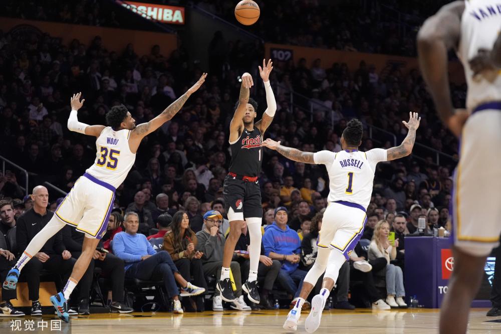 和创造力在 和创造力在