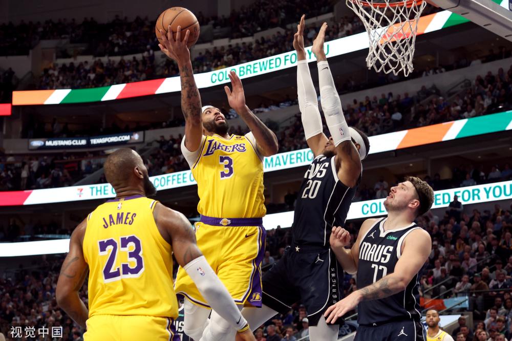 活力和执行 活力和执行