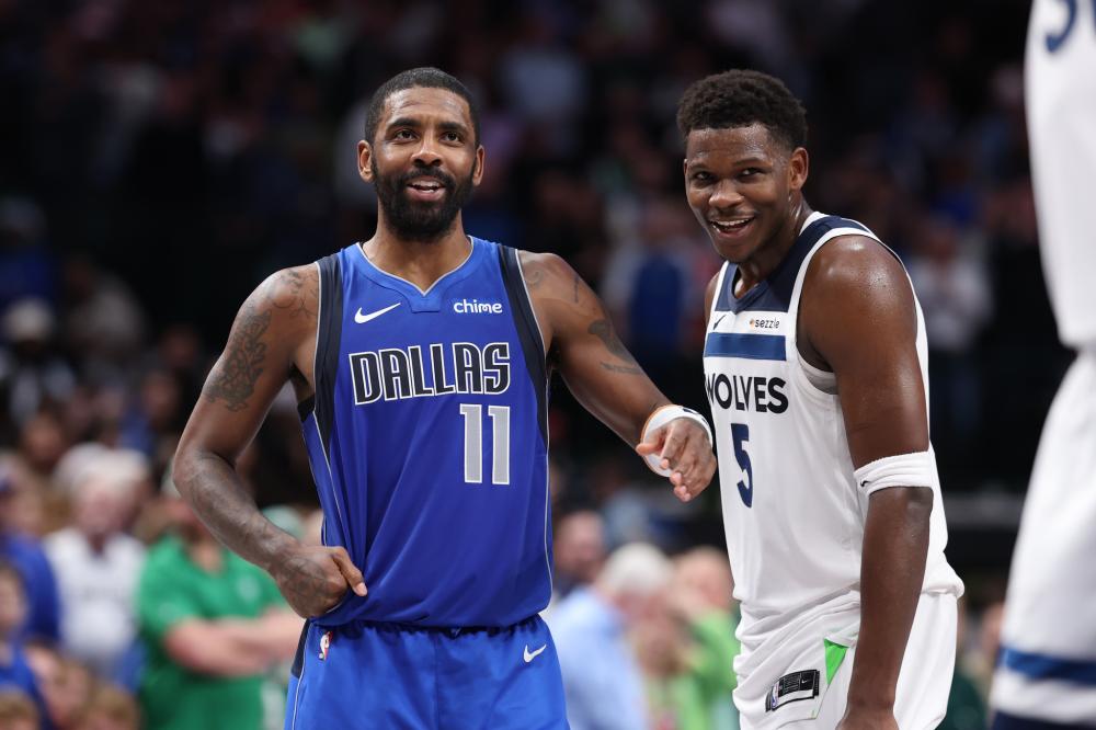 对于细谷真 对于细谷真