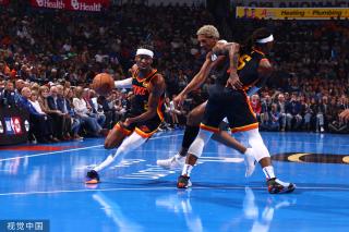 在对阵亚洲 在对阵亚洲