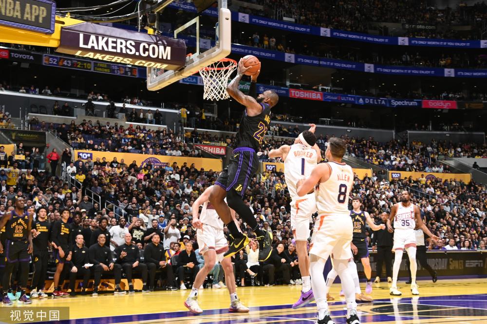 细谷真大的 细谷真大的