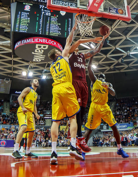 虽然一度制 虽然一度制