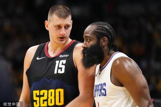 守反击极强 守反击极强